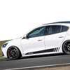 Mountune tunirao Ford Focus ST, dobio znatno više snage
