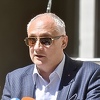Ministar Haris Vranić: Građani se iz nekog razloga ne žele vakcinisati
