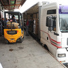 Izvoz tekstilne industrije BiH povećan 11 posto