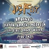 JazFest u Čapljini podržala Telemach fondacija: Besplatna muzička radionica za djecu"