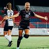 SFK 2000 Sarajevo pobijedio prvakinje Crne Gore u prijateljskom duelu