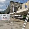 Kasno kampanja za vakcinaciju stiže: Čemu se ibrete političari