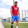 Aguero se povrijedio, debitovat će za Barcelonu tek u novembru