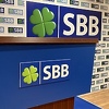 SBB: Forto se hvali kao da je on izgradio prugu od Sarajeva do Hadžića