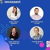 Najveća biznis konferencija dijaspore 11. augusta u Sarajevu