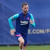 Barcelona spremna pokriti dio plate kako bi se "riješila" Pjanića