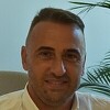 Petev došao u Sarajevo: Odmor sam proveo radno, pred nama su ozbiljni izazovi u kvalifikacijama