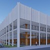 Počeli razgovori o izgradnji zatvorenog olimpijskog bazena u Zenici