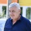 Određen pritvor predsjedniku Boračke organizacije RS-a Milomiru Savčiću