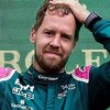 Vettel bez problema nabrojao sve šampione u historiji Formule 1