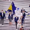 Zlatna zemlja bez olimpijske medalje