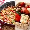 Recept za "kralja ljeta" - sataraš, za mnoge omiljeni ručak