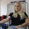 "Čelikovci" prikupili 28 doza krvi za Kantonalnu bolnicu Zenica