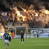 FK Novi Pazar: Naši navijači su odgovorili na skandiranje "Nož, žica, Srebrenica"