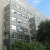 Ministarstvo pravosuđa Hrvatske: Ne radi se o optužnicama za "Bljesak" već zamolnici BiH za pravnu pomoć