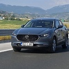 Testirali smo Mazdu CX-30 Skyactiv-X: Rezultat znanja, posvećenosti i pozitivnih emocija