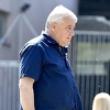 Savčić: Zaprepašten sam odlukom Suda BiH za određivanje pritvora