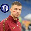 Džeko sutra na medicinskim pregledima, Mourinho zatražio napadača Chelseaja kao zamjenu