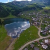 U Prokoškom jezeru se utopio 15-godišnjak, ujutro potraga za tijelom