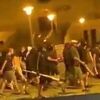 Navijači Legije pretukli četiri dinamovca, nisu došli s Bad Blue Boysima