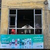 State Department: Afganistanci trebaju braniti svoju državu jer im talibani zauzimaju teritoriju