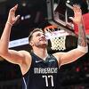 Dončić s Dallasom potpisao impozantan ugovor vrijedan 207 miliona dolara