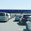 Preporučuje se polazak na duža putovanja rano ujutro ili navečer