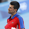 Đoković otkazao nastup u Cincinnatiju, s porodicom se želi spremiti za US Open