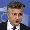 Iz Hrvatske najavljuju dvije moguće reakcije na zahtjev BiH za procesuiranje generala
