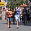 I danas vruće u cijeloj zemlji, temperature i do 40 stepeni