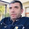 Legendarni bh. košarkaš Samir Lerić zadobio teške povrede u saobraćajnoj nesreći