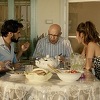 Program "Suočavanje s prošlošću" je dio 27. Sarajevo Film Festivala