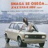 Koliko bi danas koštala Zastava 101, legendarni "Stojadin"