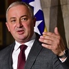 Borenović o Dodiku na sjednici Predsjedništva BiH: Klasično nipodaštavanje ranijih odluka