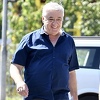 Milomir Savčić nije pronađen na adresi stanovanja, nedostupan organima gonjenja u BiH
