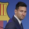 Barcelona nije spremila novu ponudu za Messija, Parižani uvjereni u dogovor