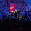 Briljantni No Borders Orchestra ponovo u Sarajevu