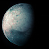 Fotografija najvećeg Jupiterovog mjeseca obilježila 10. godišnjicu službe letjelice Juno