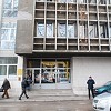 Neće se provoditi istraga protiv tužilaca i uposlenika Tužilaštva TK