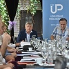 Poslodavci iz Federacije traže da se hitno smanji cijena cestarine na autocesti A1