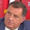 Dodik na tribini u Beogradu: Ako se pojavi novi Trump, treba proglasiti nezavisnost RS-a