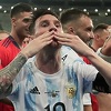 Messi i PSG postigli dogovor, Argentinac danas stiže u Pariz