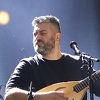 Damir Imamović će 19. augusta održati koncert u Sarajevu