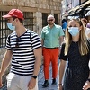 U BiH još 159 pozitivnih na koronavirus, smrtnih slučajeva nije bilo
