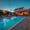 Luksuzne vile za odmor u Hercegovini su hit i ovog ljeta, ali i prilika za investiciju