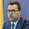 Džindić: Restrukturiranje rudnika koji su u sastavu Koncerna EPBiH mora se ubrzati