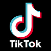 TikTok je najviše preuzimana aplikacija s interneta