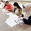 Općina Ilidža sa 70.000 KM podržala 19 biznisa mladih