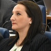 Biščević-Tokić (SDA) pozvala članove Vlade KS i zastupnike da se javno vakcinišu