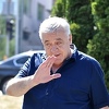 Da li je Milomir Savčić pobjegao preko granice i zašto ga Sud BiH nije zadržao nakon ročišta?